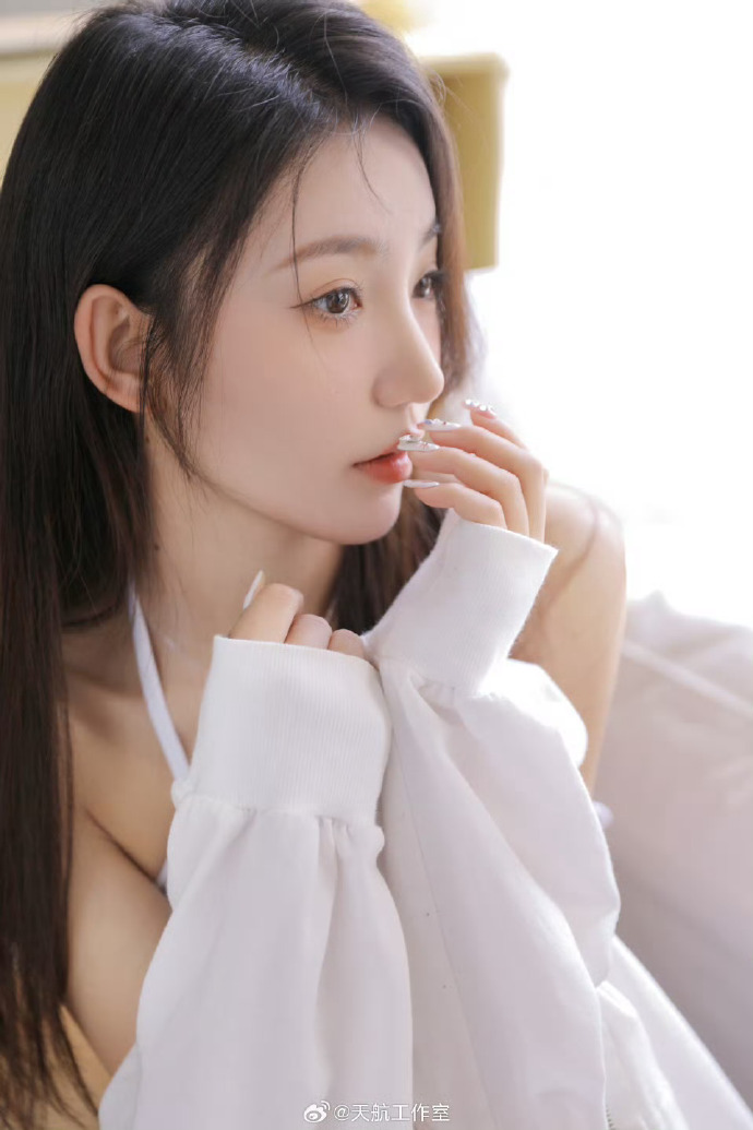 极盗车神