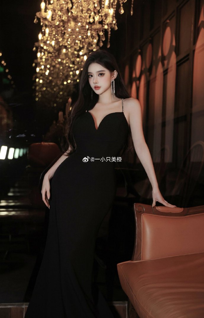 鱿鱼游戏